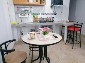 B1-Departamento Bolognesi